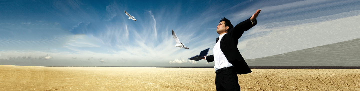 濟(jì)寧市天眾機(jī)械有限公司<br>